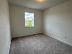 18402 SW 2nd St in Pembroke Pines, FL - Building Photo - Building Photo