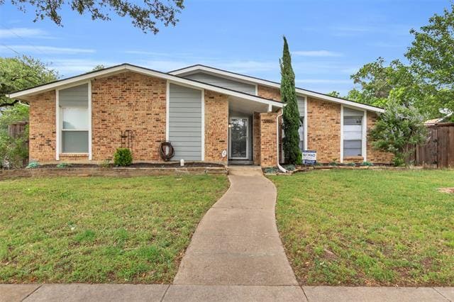 property at 1901 Paxton Dr