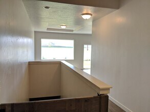53 E Paradise Ct in Saratoga Springs, UT - Building Photo - Building Photo