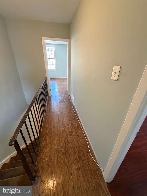 property at 1918 Bonitz St