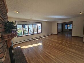 85 Lynde St in Melrose, MA - Building Photo - Building Photo