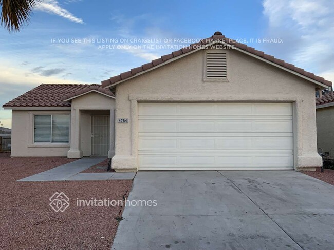 property at 4254 Velure St