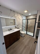 Gala Apartments & Townhomes in Penfield, NY - Building Photo - Building Photo