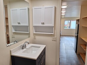 27-B Middle Way in Bozeman, MT - Building Photo - Building Photo