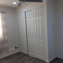 6622 Appert Ct in San Diego, CA - Building Photo - Building Photo