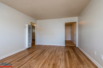 2430 Felt St, Unit 2430 in Santa Cruz, CA - Building Photo - Building Photo