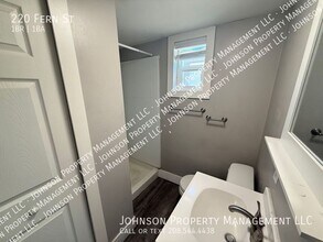 220 Fern St in Nampa, ID - Building Photo - Building Photo