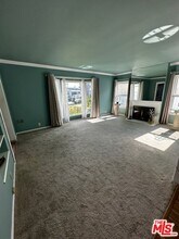 3791 Olmsted Ave in Los Angeles, CA - Building Photo - Building Photo