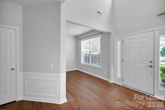 14213 Eldon Dr in Charlotte, NC - Building Photo - Building Photo