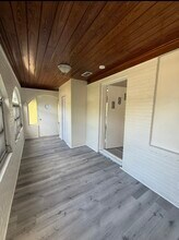 410 W 46th St in Jacksonville, FL - Building Photo - Building Photo