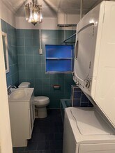 1306 Tasker St, Unit Walk to Passyunk Square in Philadelphia, PA - Building Photo - Building Photo