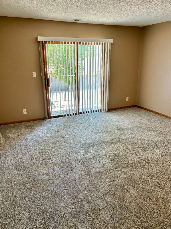 property at 5120 Emerald Dr