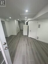 4 Zebra Trail in Brampton, ON - Building Photo - Building Photo