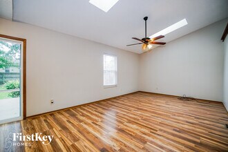 1904 Little Water Dr in Columbus, OH - Building Photo - Building Photo