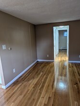 246 Salem St in Wakefield, MA - Building Photo - Building Photo