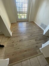 4719 Shumard Dr in Killeen, TX - Building Photo - Building Photo