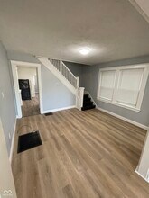 12 N Randolph St in Indianapolis, IN - Building Photo - Building Photo