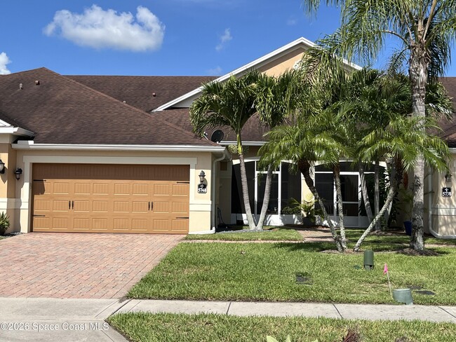 property at 5748 Tamarac Dr