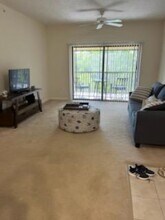 2726 Anzio Ct in Palm Beach Gardens, FL - Building Photo - Building Photo