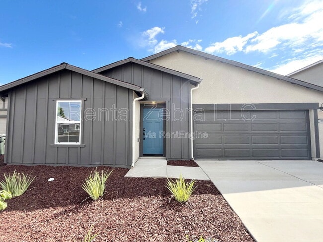property at 356 Halisan Ct