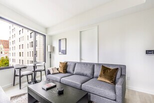 22 Chapel St in Brooklyn, NY - Building Photo