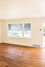 18908 Mackay St in Detroit, MI - Building Photo - Building Photo