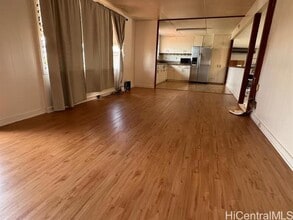 852 Wahinani St in Pearl City, HI - Building Photo - Building Photo