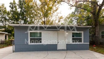 1842 W 26th St in Jacksonville, FL - Building Photo