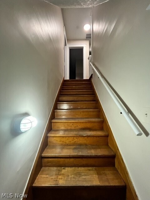 252 E 3rd St in Salem, OH - Building Photo - Building Photo