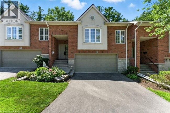 property at 24 Hardy Rd