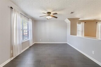 316 Oxford Dr in Roanoke, TX - Building Photo - Building Photo