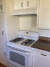 117 Chestnut St in Lake Jackson, TX - Building Photo - Building Photo