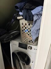 269 Bolton St, Unit 2A in Boston, MA - Foto de edificio - Building Photo