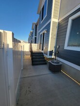 866 Lubber Ln in Saratoga Springs, UT - Building Photo - Building Photo
