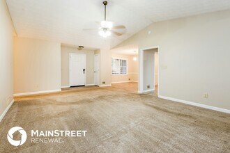 145 Cowan Dr in Stockbridge, GA - Building Photo - Building Photo