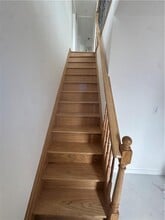 47 Carpenter Ave in Staten Island, NY - Building Photo - Building Photo