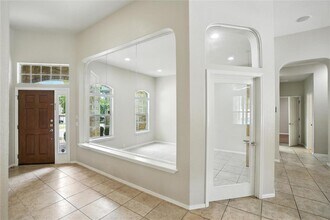 208 Raindance Cove in Austin, TX - Building Photo - Building Photo