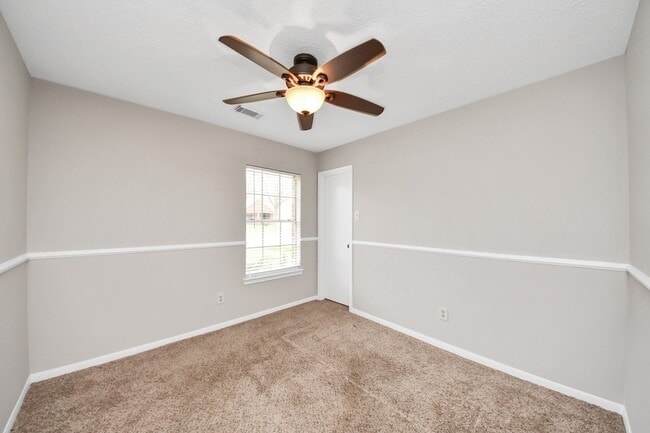 property at 4915 Pecan Grove Dr