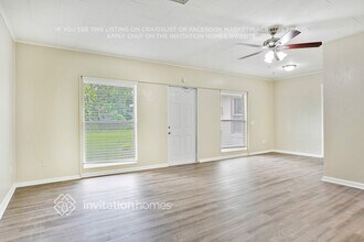 3628 Datura Ct in Winter Park, FL - Building Photo - Building Photo