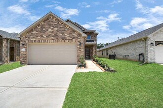 22826 Xanthos St in Tomball, TX - Building Photo - Building Photo