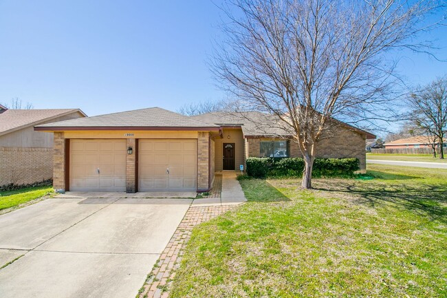property at 10000 Bugle Dr