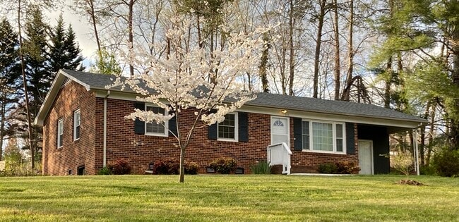 property at 355 Badgett Ave