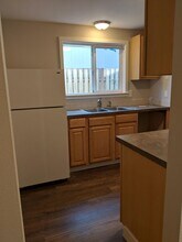 613 NW 9th Ave in Camas, WA - Building Photo - Building Photo