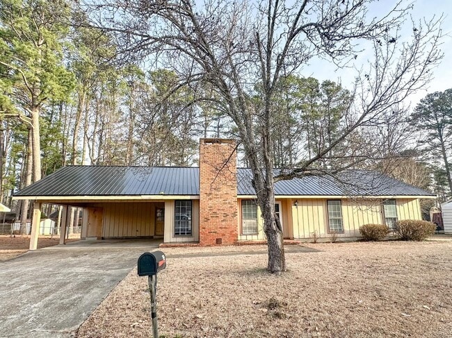 property at 99 Gardenia Dr