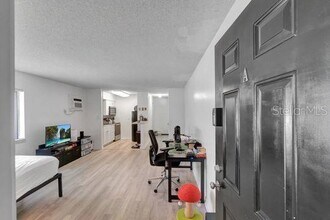 134 Springwood Cir in Longwood, FL - Building Photo - Building Photo