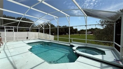 116 Forest View Ct in Davenport, FL - Building Photo - Building Photo