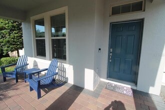 9406 Bolero Rd in Winter Garden, FL - Building Photo - Building Photo