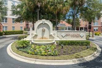 Esplanade at Town Center in Jacksonville, FL - Building Photo - Building Photo