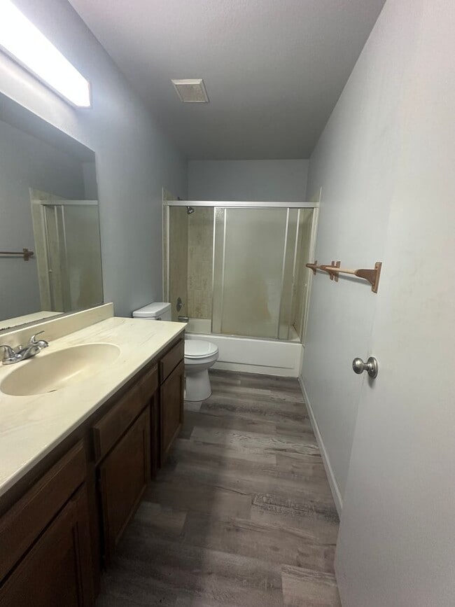 3624 Eddy Ave in Clovis, CA - Building Photo - Building Photo