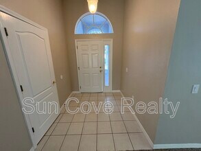 31032 Stone Arch Ave in Wesley Chapel, FL - Building Photo - Building Photo